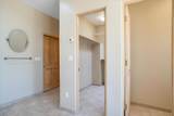 1420 Gros Ventre Drive - Photo 81