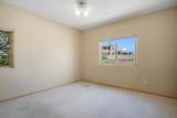 1420 Gros Ventre Drive - Photo 84