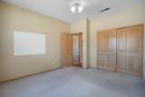1420 Gros Ventre Drive - Photo 86