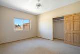 1420 Gros Ventre Drive - Photo 87