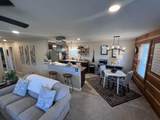 1691 Ponderosa Drive - Photo 12