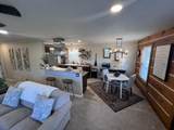 1691 Ponderosa Drive - Photo 15
