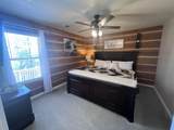 1691 Ponderosa Drive - Photo 20