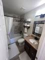 1691 Ponderosa Drive - Photo 25