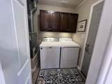 1691 Ponderosa Drive - Photo 26