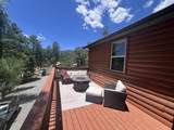 1691 Ponderosa Drive - Photo 29