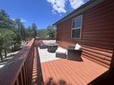 1691 Ponderosa Drive - Photo 34