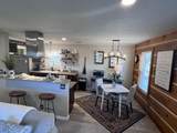 1691 Ponderosa Drive - Photo 4
