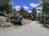 1691 Ponderosa Drive - Photo 41