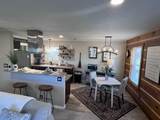 1691 Ponderosa Drive - Photo 8