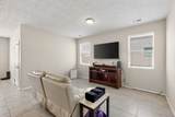 4143 Summit Park Road - Photo 12