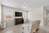 4143 Summit Park Road - Photo 15