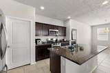 4143 Summit Park Road - Photo 18