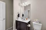 4143 Summit Park Road - Photo 21