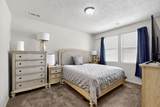 4143 Summit Park Road - Photo 23