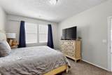 4143 Summit Park Road - Photo 24
