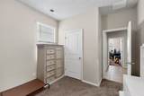4143 Summit Park Road - Photo 5
