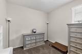 4143 Summit Park Road - Photo 6