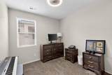 4143 Summit Park Road - Photo 7
