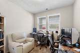 4143 Summit Park Road - Photo 9