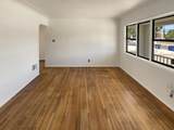 513 Florida Street - Photo 10