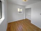 513 Florida Street - Photo 11