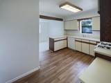 513 Florida Street - Photo 12