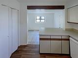 513 Florida Street - Photo 13