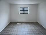 513 Florida Street - Photo 14