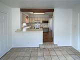 513 Florida Street - Photo 15