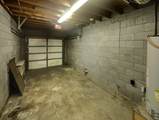 513 Florida Street - Photo 16