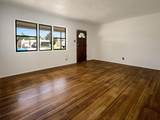 513 Florida Street - Photo 3