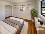 513 Florida Street - Photo 4
