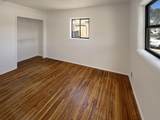 513 Florida Street - Photo 5
