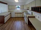 513 Florida Street - Photo 6