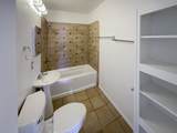 513 Florida Street - Photo 7