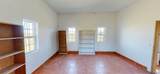 52 Farm  To Market Road - Photo 11