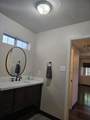 1829 Mae Ave - Photo 41