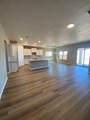 1616 Valle De Colores Road - Photo 2