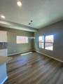 1616 Valle De Colores Road - Photo 6