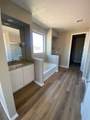 1616 Valle De Colores Road - Photo 7