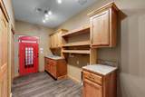 1628 Drake Road - Photo 10