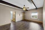 1628 Drake Road - Photo 15