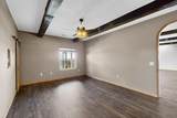 1628 Drake Road - Photo 16