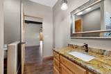 1628 Drake Road - Photo 19