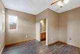 1628 Drake Road - Photo 22