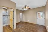 1628 Drake Road - Photo 23