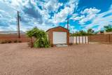 1628 Drake Road - Photo 59