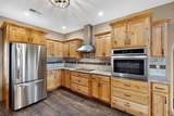 1628 Drake Road - Photo 6
