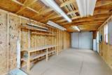 1628 Drake Road - Photo 60